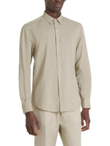 Antony Morato · Риза · MMSL00759-FA401074 | DontMiss.bg