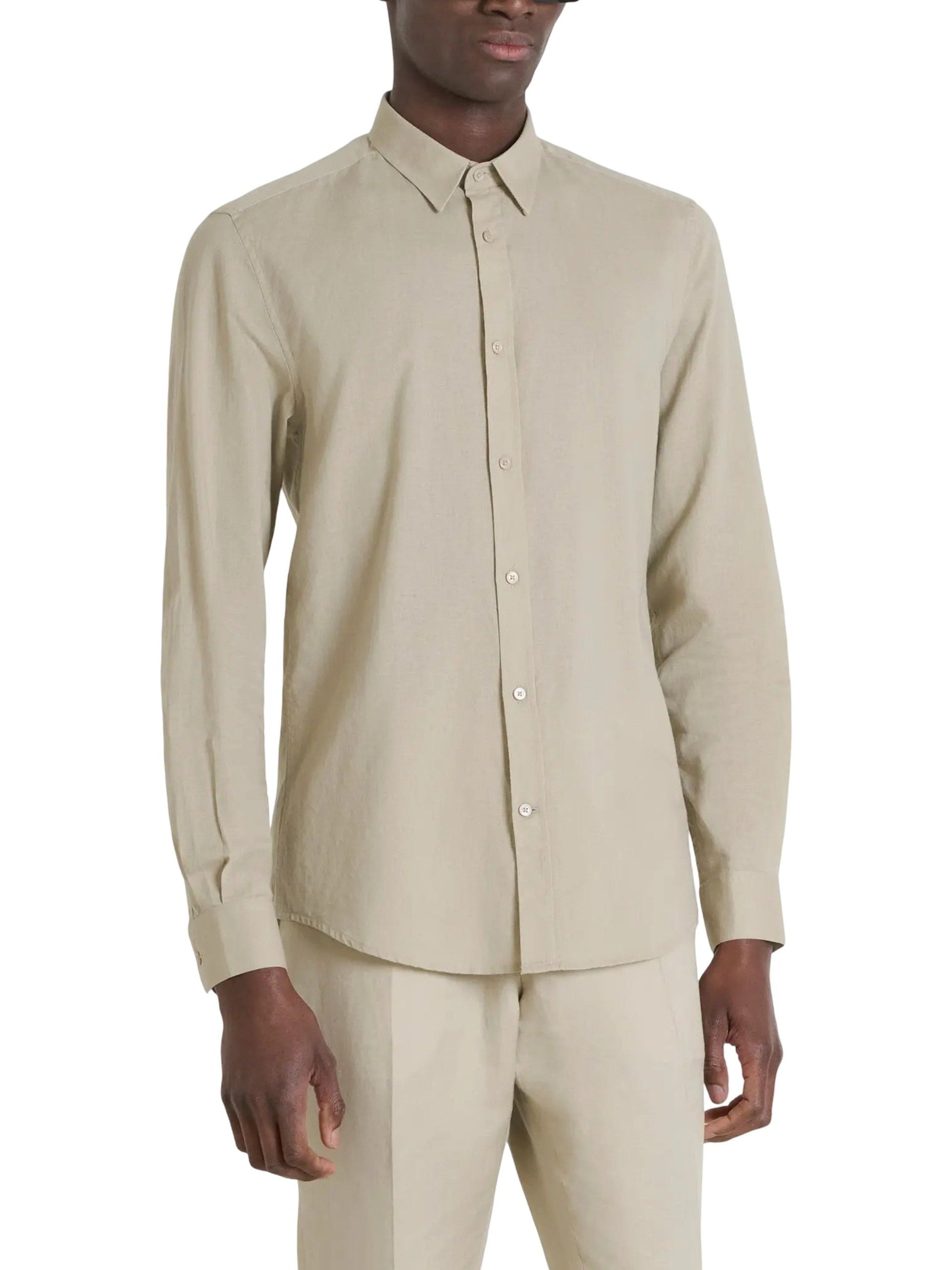 Antony Morato · Риза · MMSL00759-FA401074 | DontMiss.bg