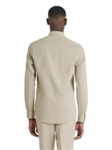 Antony Morato · Риза · MMSL00759-FA401074 | DontMiss.bg