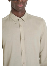 Antony Morato · Риза · MMSL00759-FA401074 | DontMiss.bg