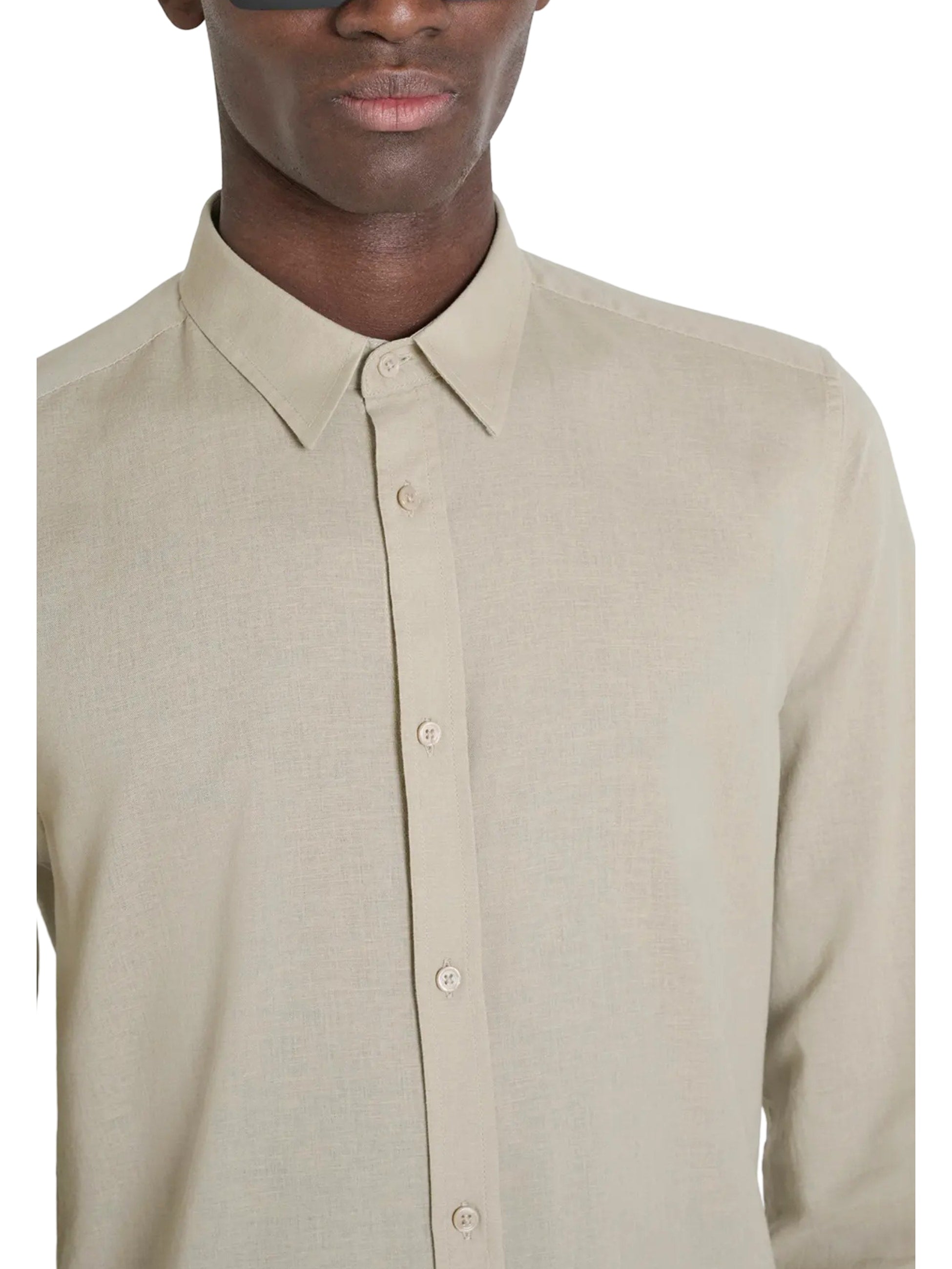 Antony Morato · Риза · MMSL00759-FA401074 | DontMiss.bg