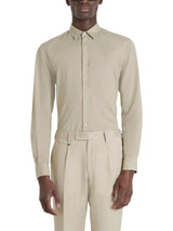 Antony Morato · Риза · MMSL00759-FA401074 | DontMiss.bg