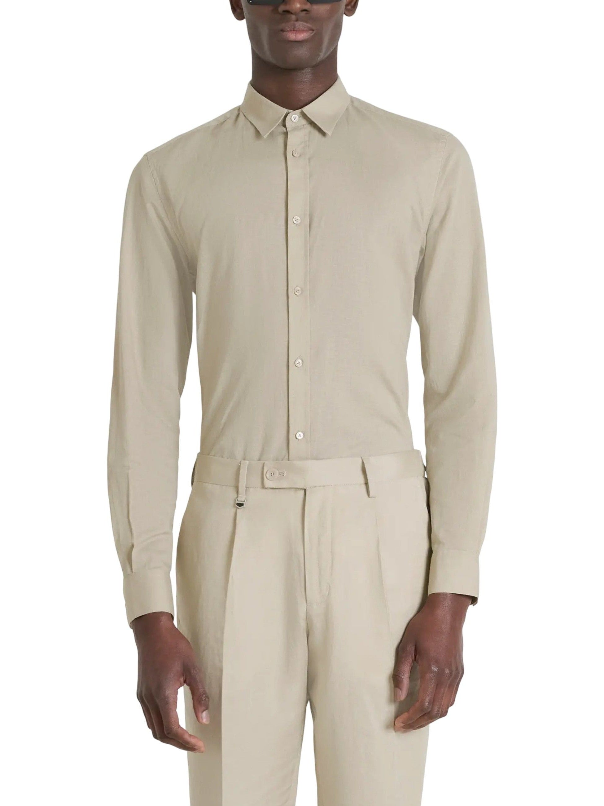 Antony Morato · Риза · MMSL00759-FA401074 | DontMiss.bg