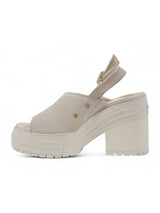 Converse · Сандали · A15070C | DontMiss.bg