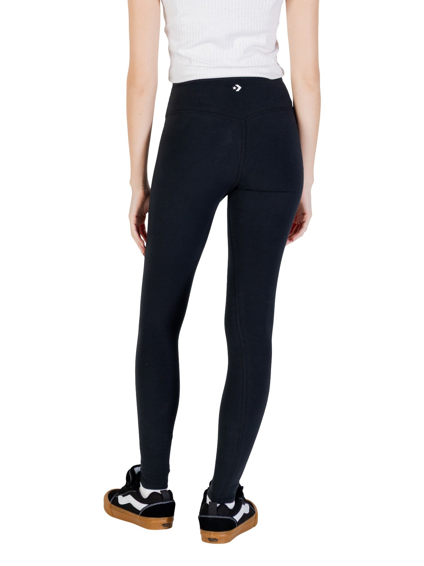 Converse · Клин · 10026787-A02 | DontMiss.bg