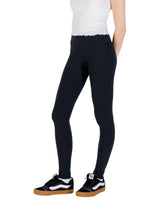 Converse · Клин · 10026787-A02 | DontMiss.bg