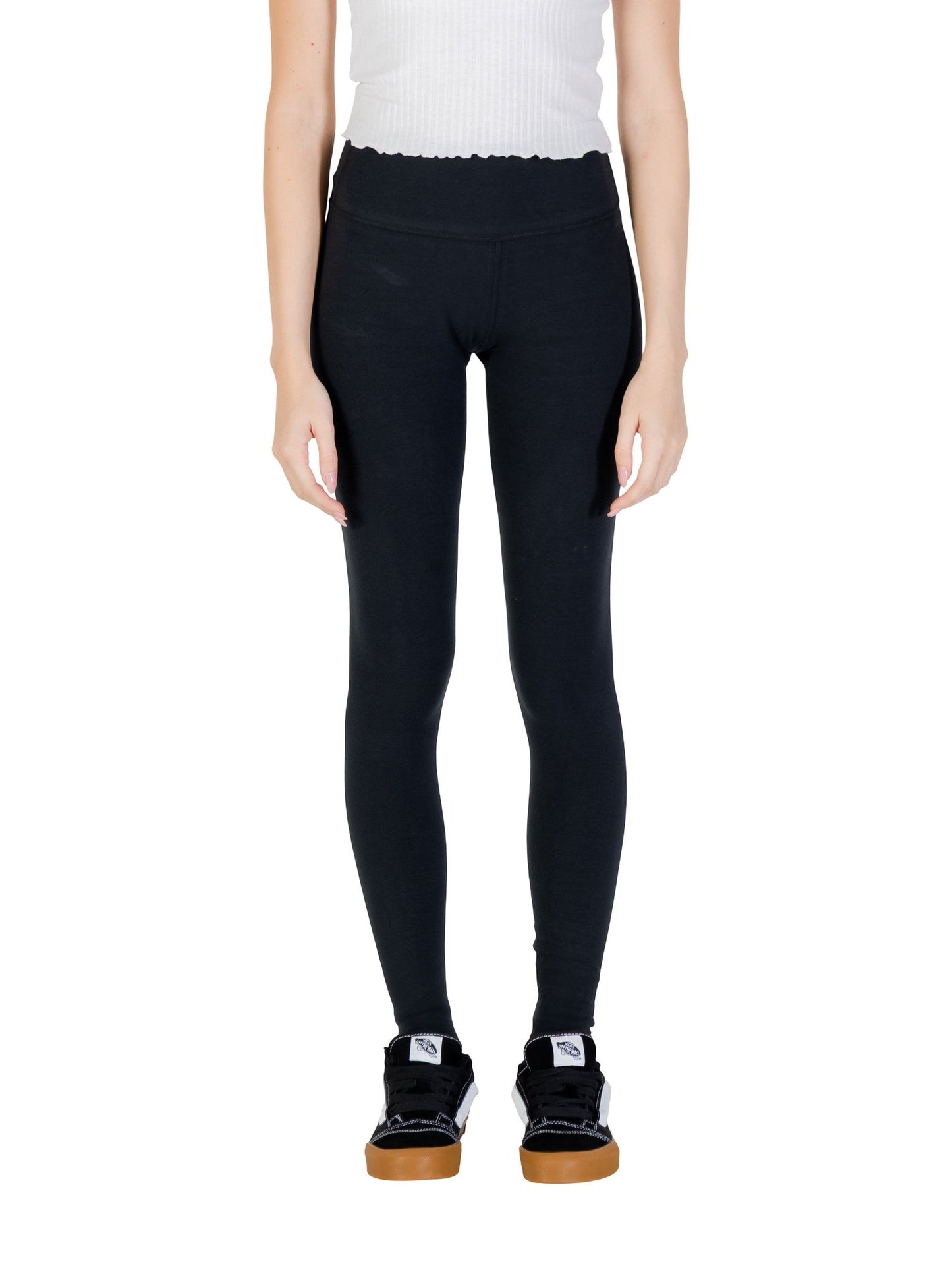 Converse · Клин · 10026787-A02 | DontMiss.bg
