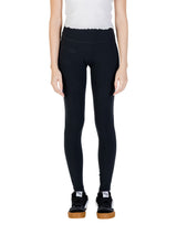 Converse · Клин · 10026787-A02 | DontMiss.bg