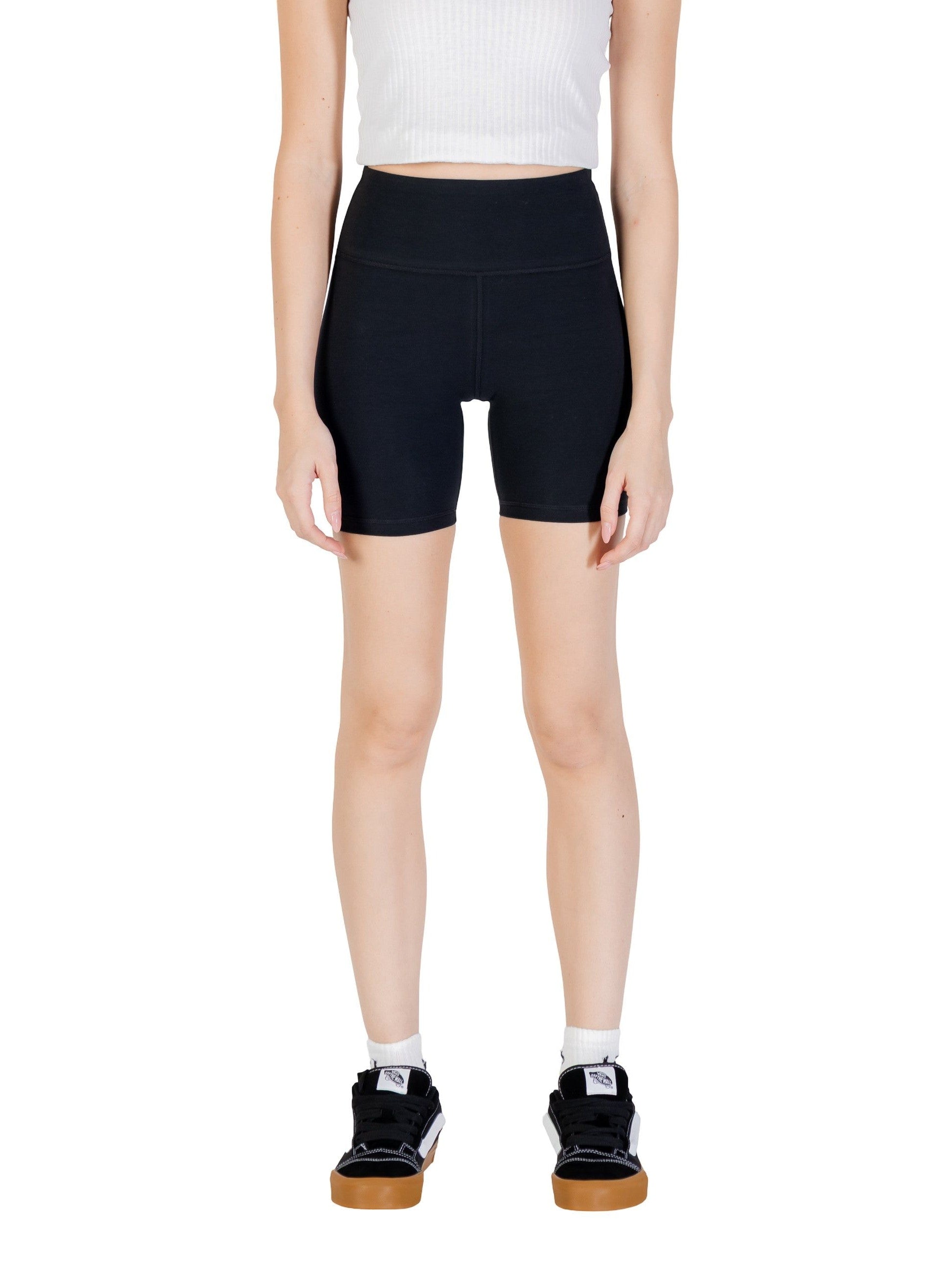 Converse · Шорти · 10026786-A01 | DontMiss.bg