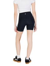 Converse · Шорти · 10026786-A01 | DontMiss.bg
