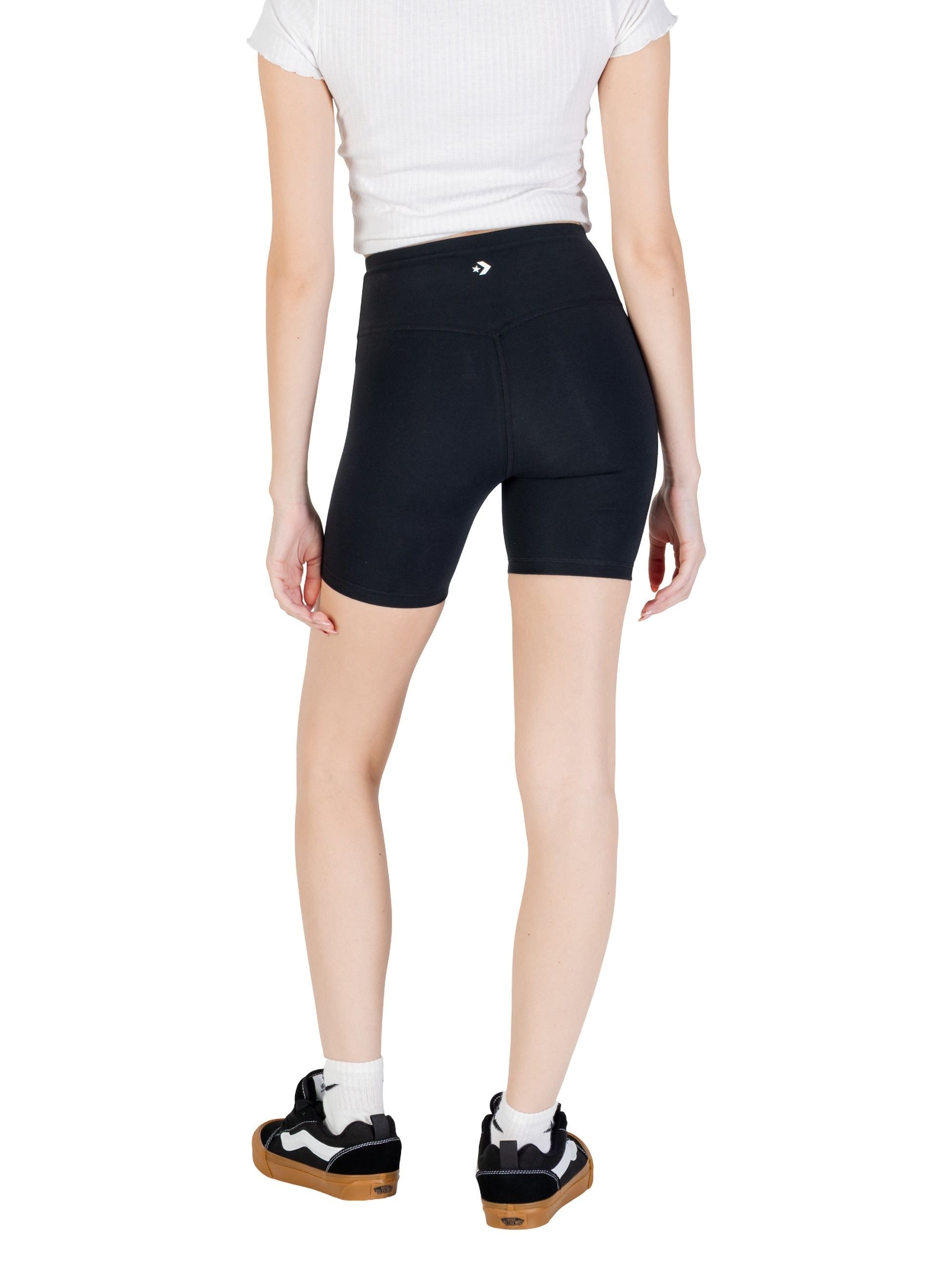 Converse · Шорти · 10026786-A01 | DontMiss.bg