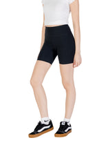 Converse · Шорти · 10026786-A01 | DontMiss.bg