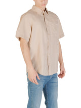 Calvin Klein Jeans · Риза · J30J327296 | DontMiss.bg