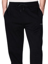 Armani Exchange · Джогъри · XM001299 AF20934 | DontMiss.bg