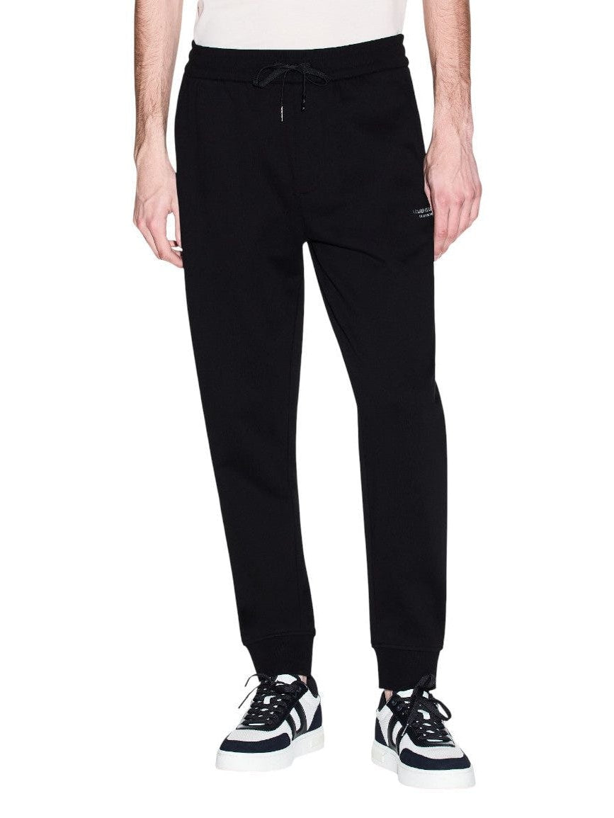 Armani Exchange · Джогъри · XM001299 AF20934 | DontMiss.bg
