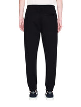 Armani Exchange · Джогъри · XM001299 AF20934 | DontMiss.bg