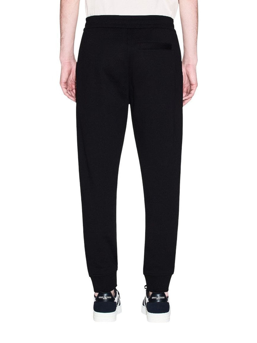 Armani Exchange · Джогъри · XM001299 AF20934 | DontMiss.bg