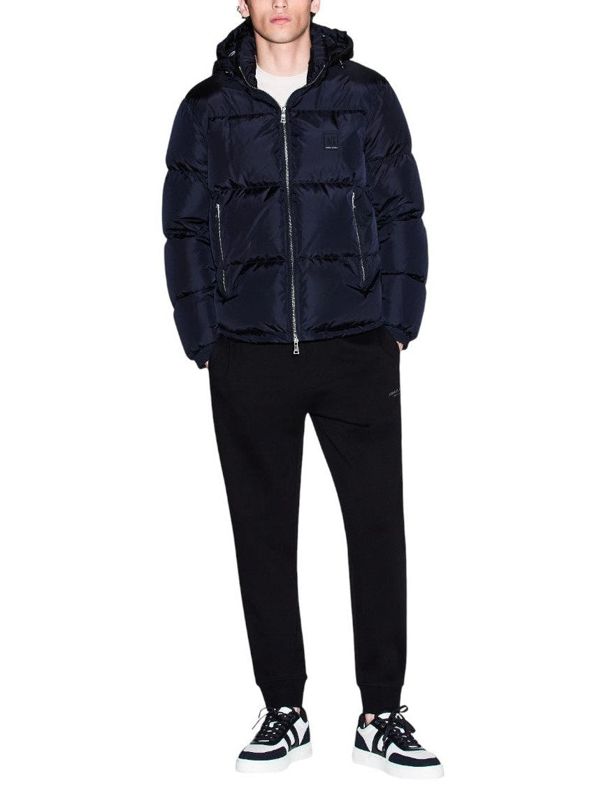 Armani Exchange · Джогъри · XM001299 AF20934 | DontMiss.bg