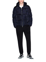 Armani Exchange · Джогъри · XM001299 AF20934 | DontMiss.bg