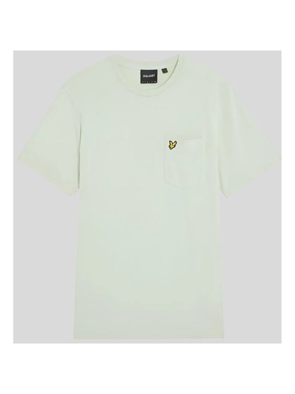 Lyle & Scott · Тениска · TS2022V | DontMiss.bg