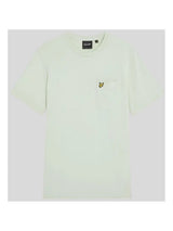 Lyle & Scott · Тениска · TS2022V | DontMiss.bg