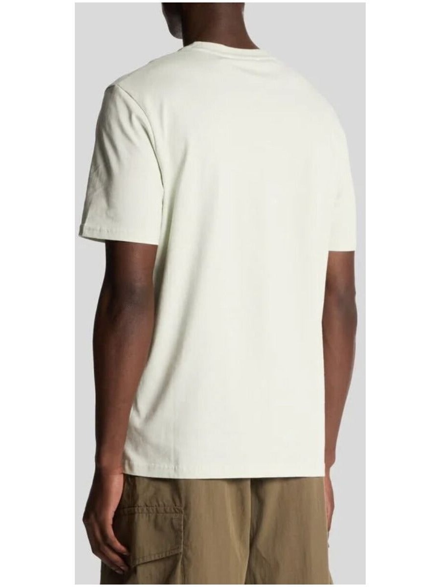 Lyle & Scott · Тениска · TS2022V | DontMiss.bg