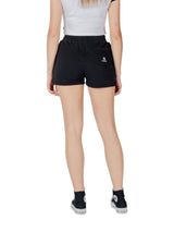 Converse · Шорти · 10028417-A02 | DontMiss.bg