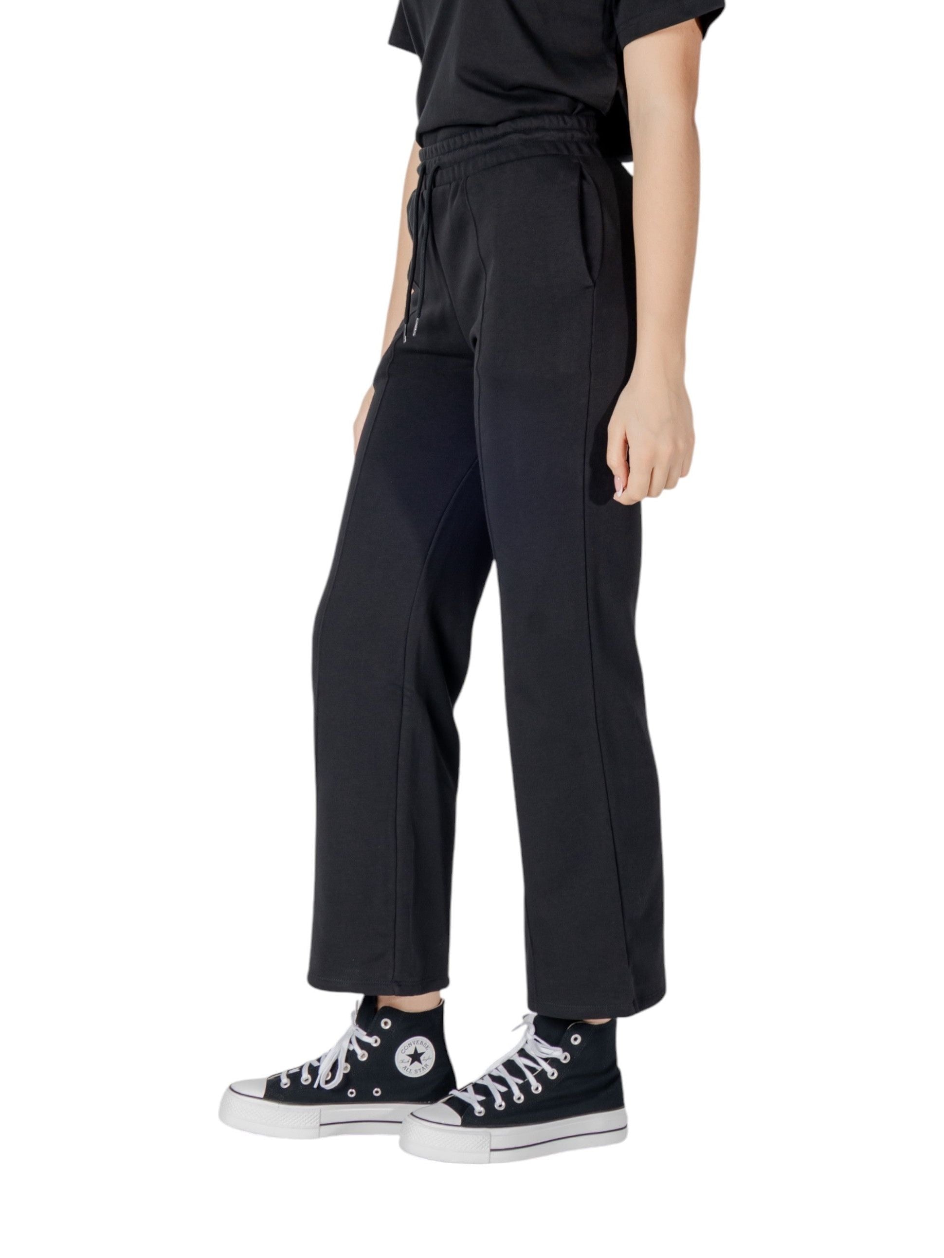 Converse · Панталони · 10028418-A03 | DontMiss.bg