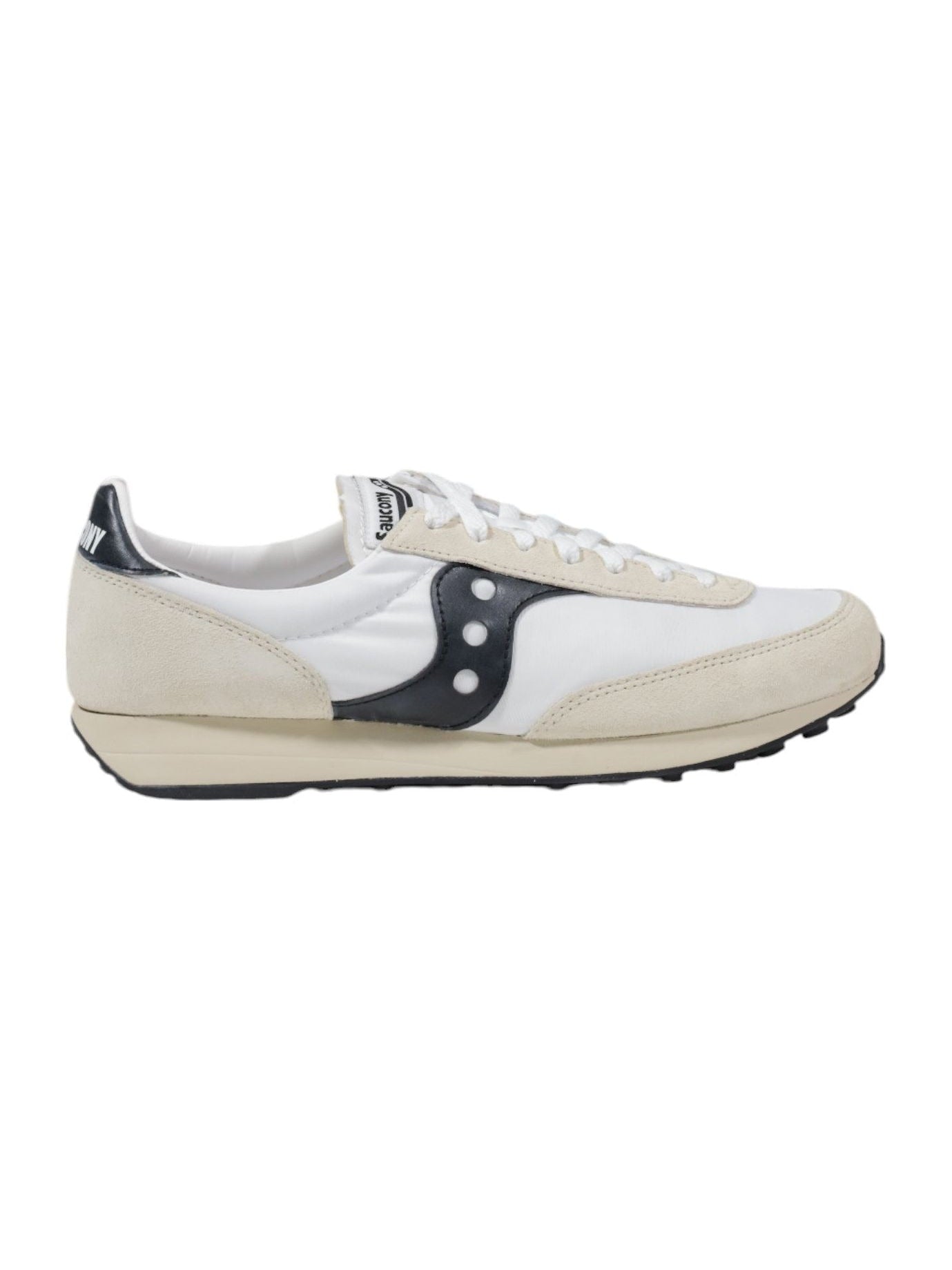 Saucony · Ниски кецове · S70884 | DontMiss.bg