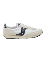 Saucony · Ниски кецове · S70884 | DontMiss.bg