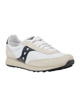Saucony · Ниски кецове · S70884 | DontMiss.bg