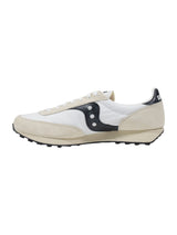 Saucony · Ниски кецове · S70884 | DontMiss.bg
