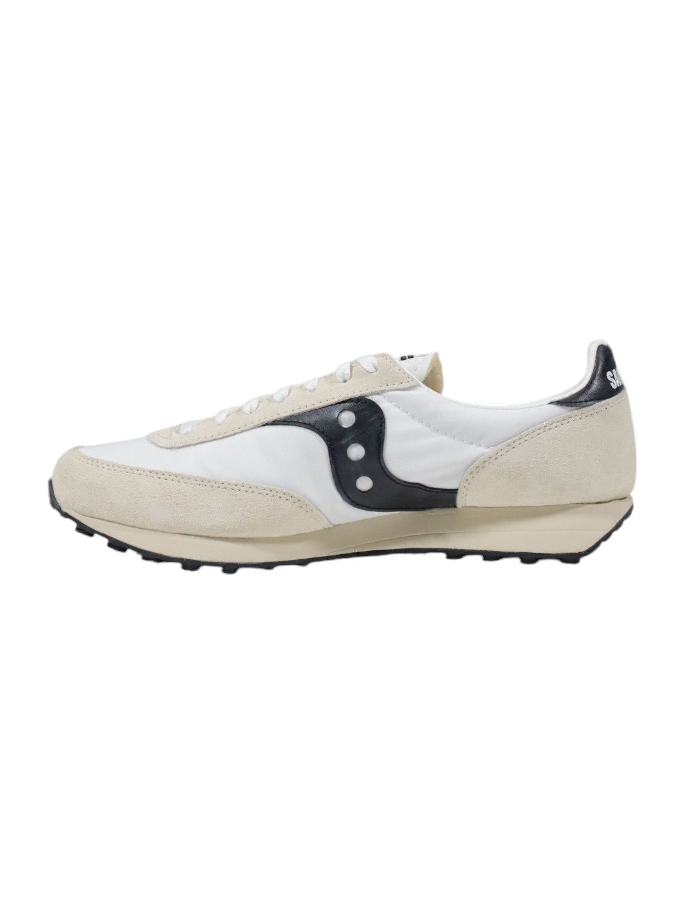 Saucony · Ниски кецове · S70884 | DontMiss.bg