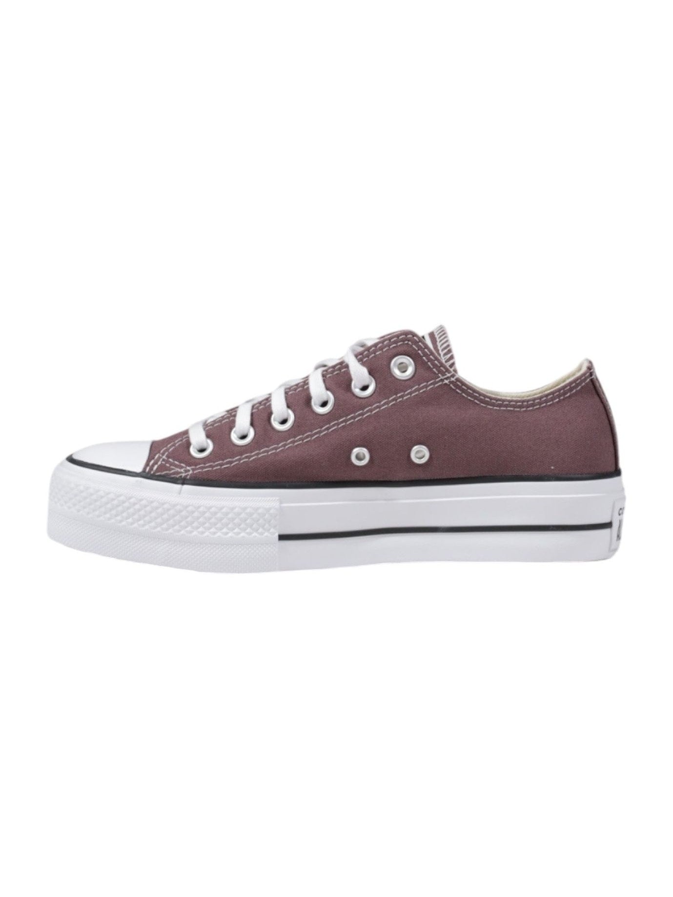 Converse · Ниски кецове · A10647C | DontMiss.bg