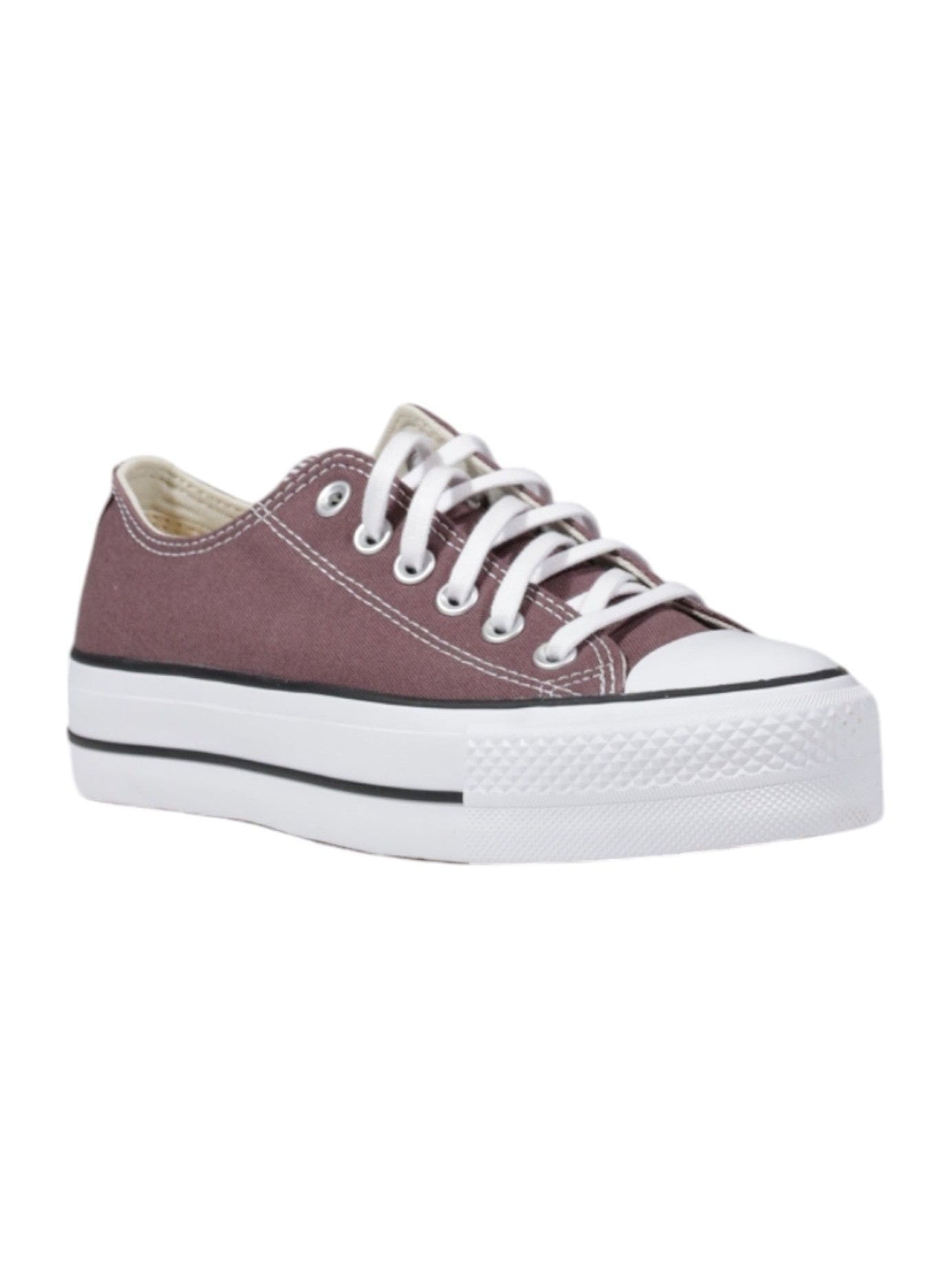 Converse · Ниски кецове · A10647C | DontMiss.bg