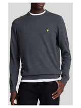 Lyle & Scott · Пуловер · KN2110VC | DontMiss.bg