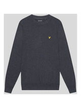Lyle & Scott · Пуловер · KN2110VC | DontMiss.bg