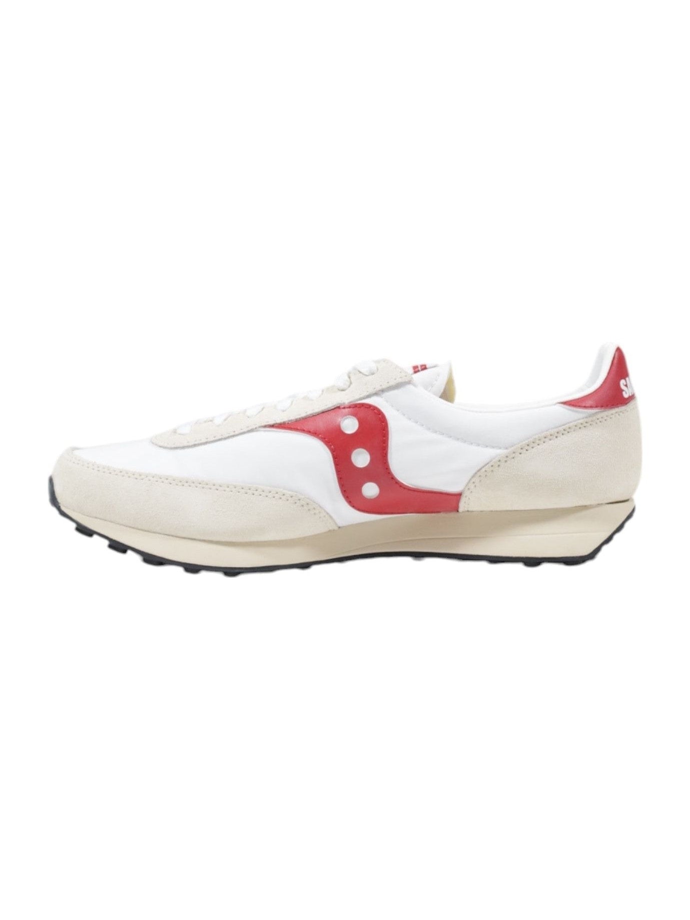 Saucony · Ниски кецове · S70884 | DontMiss.bg