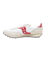 Saucony · Ниски кецове · S70884 | DontMiss.bg