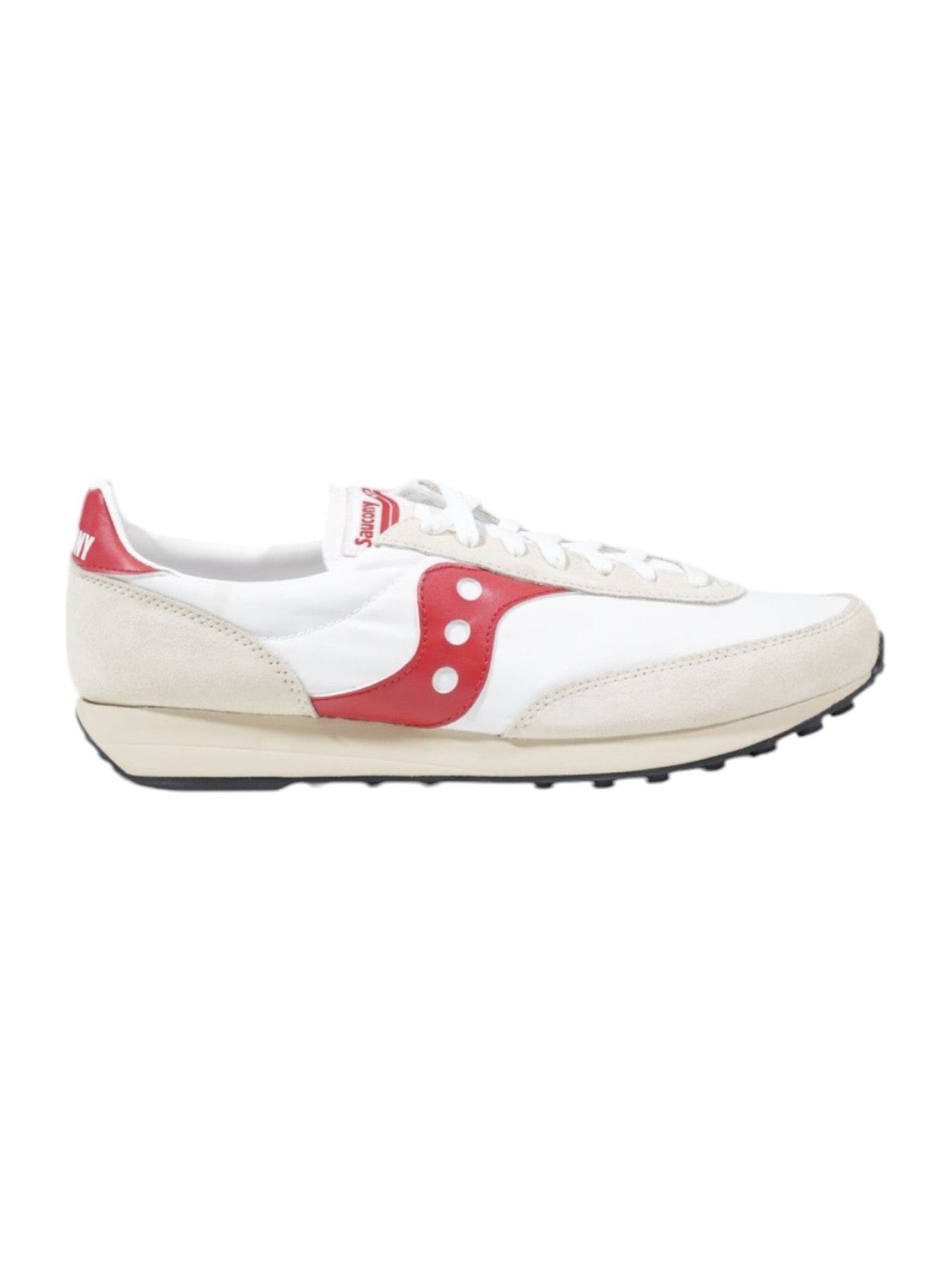 Saucony · Ниски кецове · S70884 | DontMiss.bg