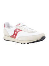 Saucony · Ниски кецове · S70884 | DontMiss.bg