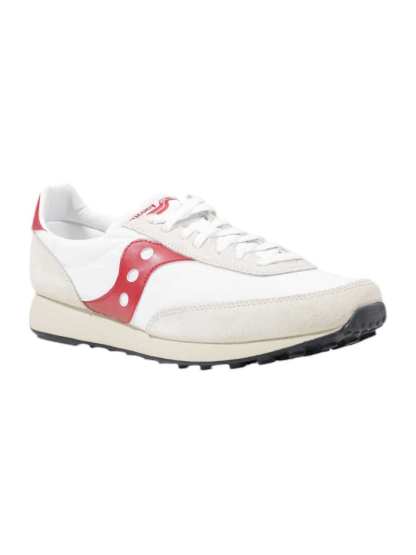 Saucony · Ниски кецове · S70884 | DontMiss.bg