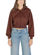 Tommy Jeans · Суитшърт · DW0DW21590 | DontMiss.bg