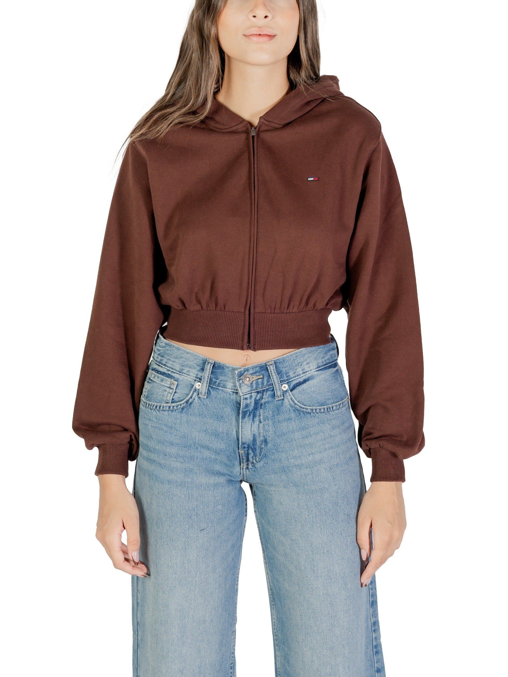 Tommy Jeans · Суитшърт · DW0DW21590 | DontMiss.bg