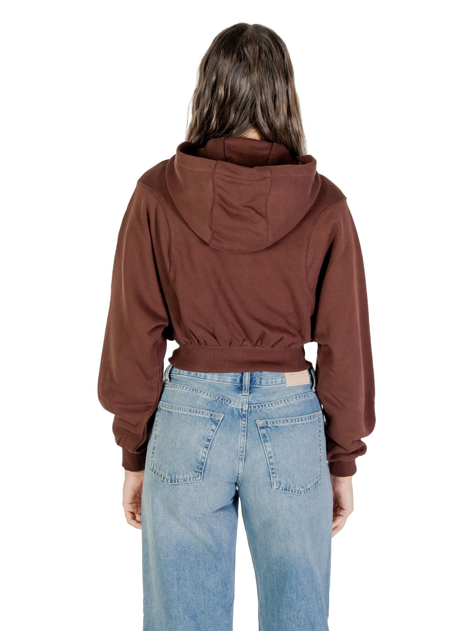 Tommy Jeans · Суитшърт · DW0DW21590 | DontMiss.bg