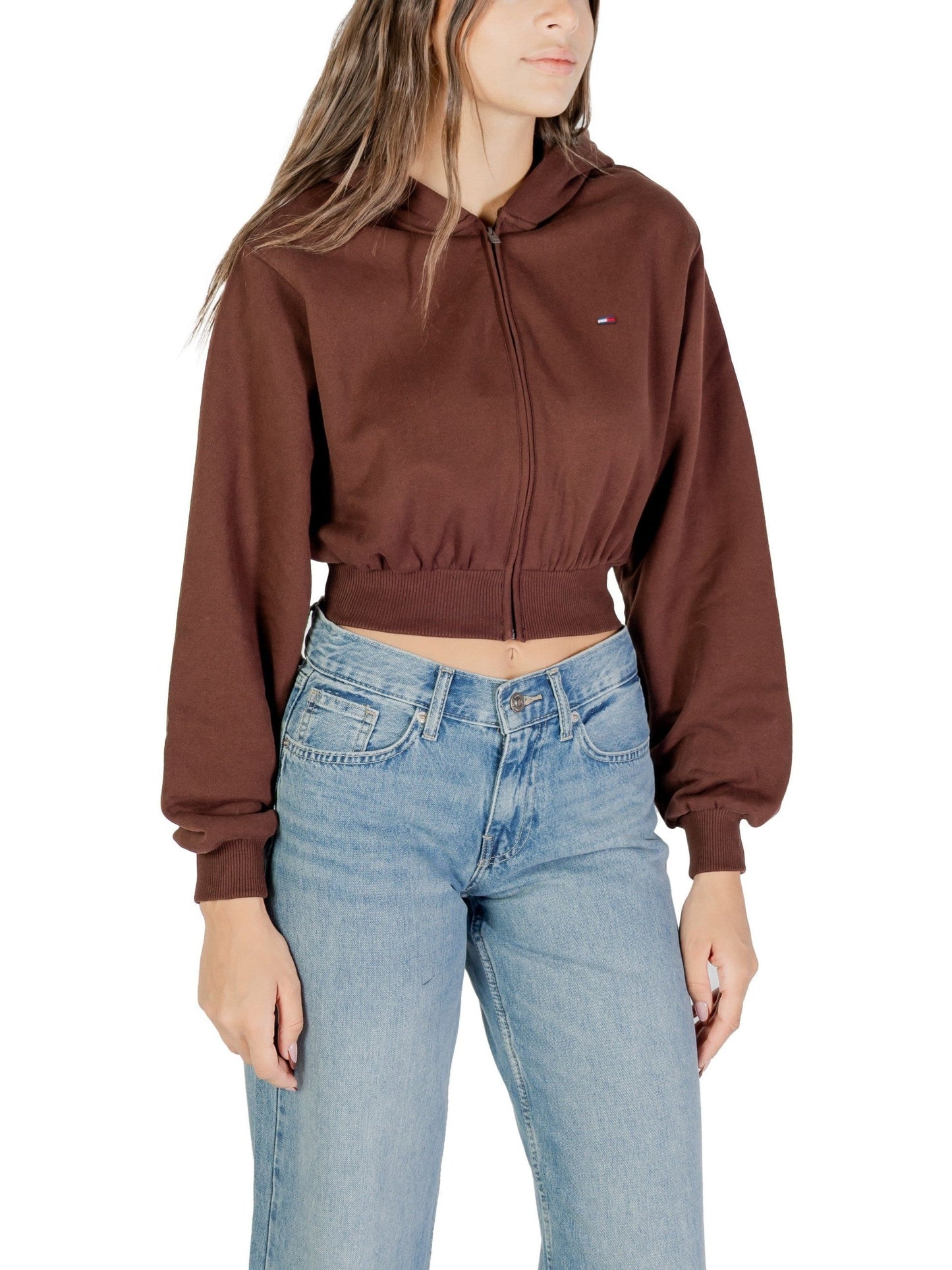 Tommy Jeans · Суитшърт · DW0DW21590 | DontMiss.bg