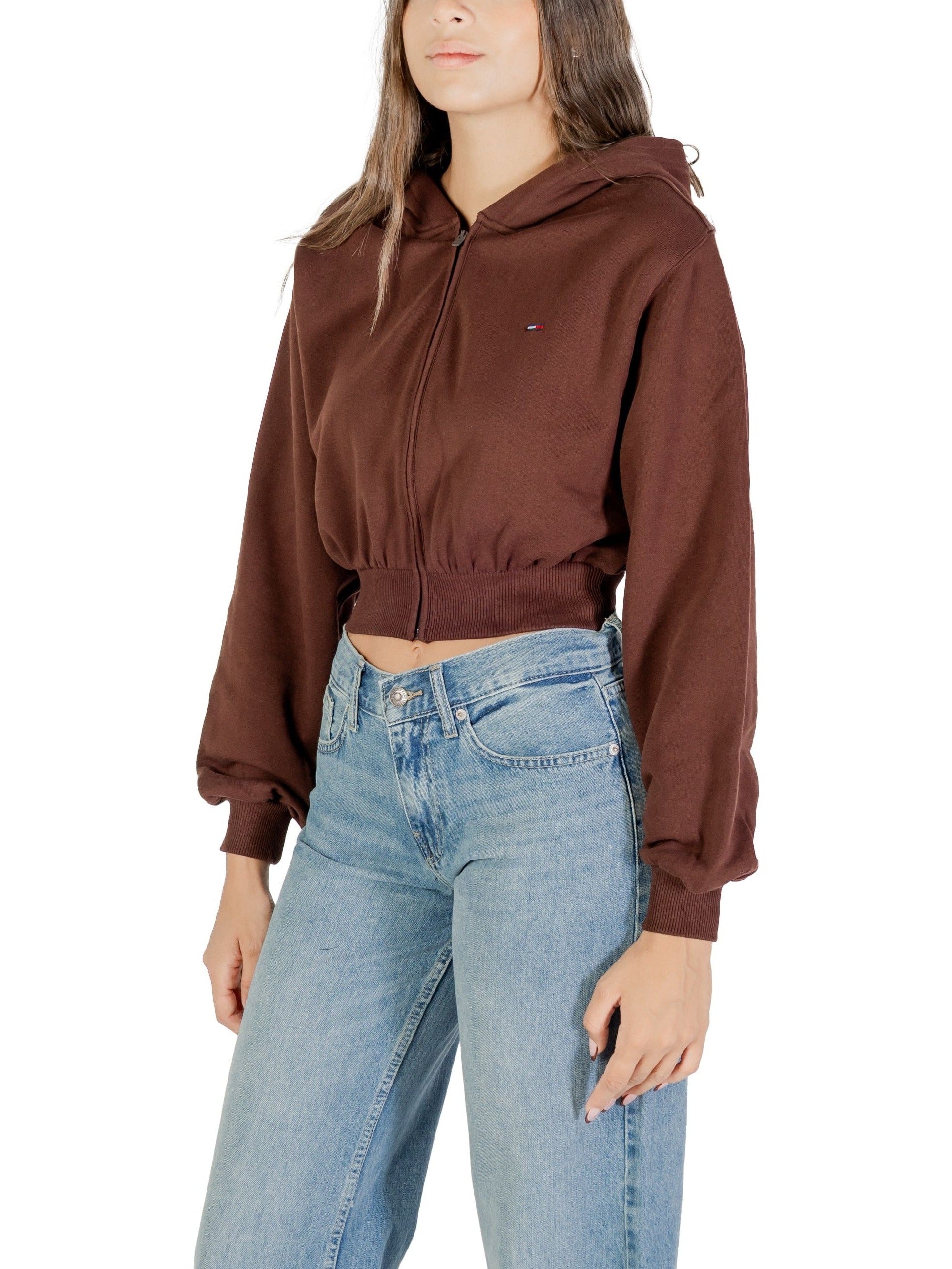 Tommy Jeans · Суитшърт · DW0DW21590 | DontMiss.bg