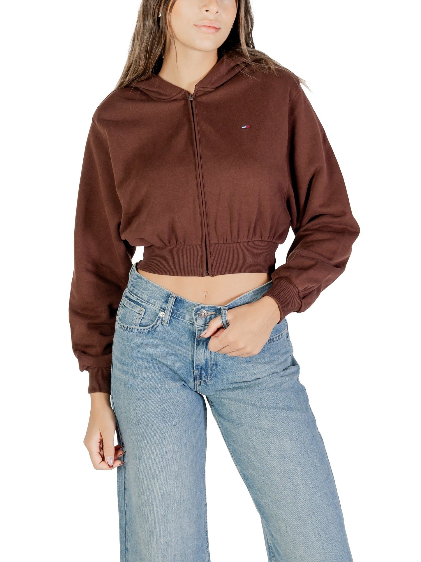 Tommy Jeans · Суитшърт · DW0DW21590 | DontMiss.bg