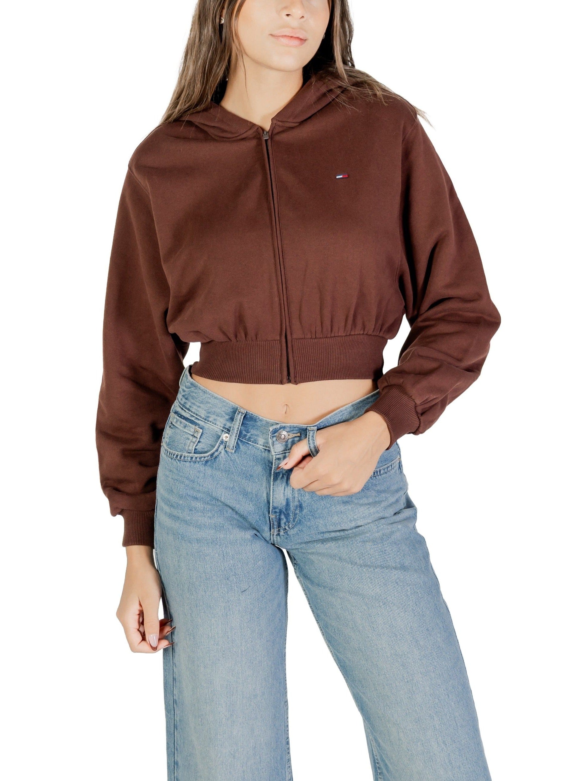 Tommy Jeans · Суитшърт · DW0DW21590 | DontMiss.bg