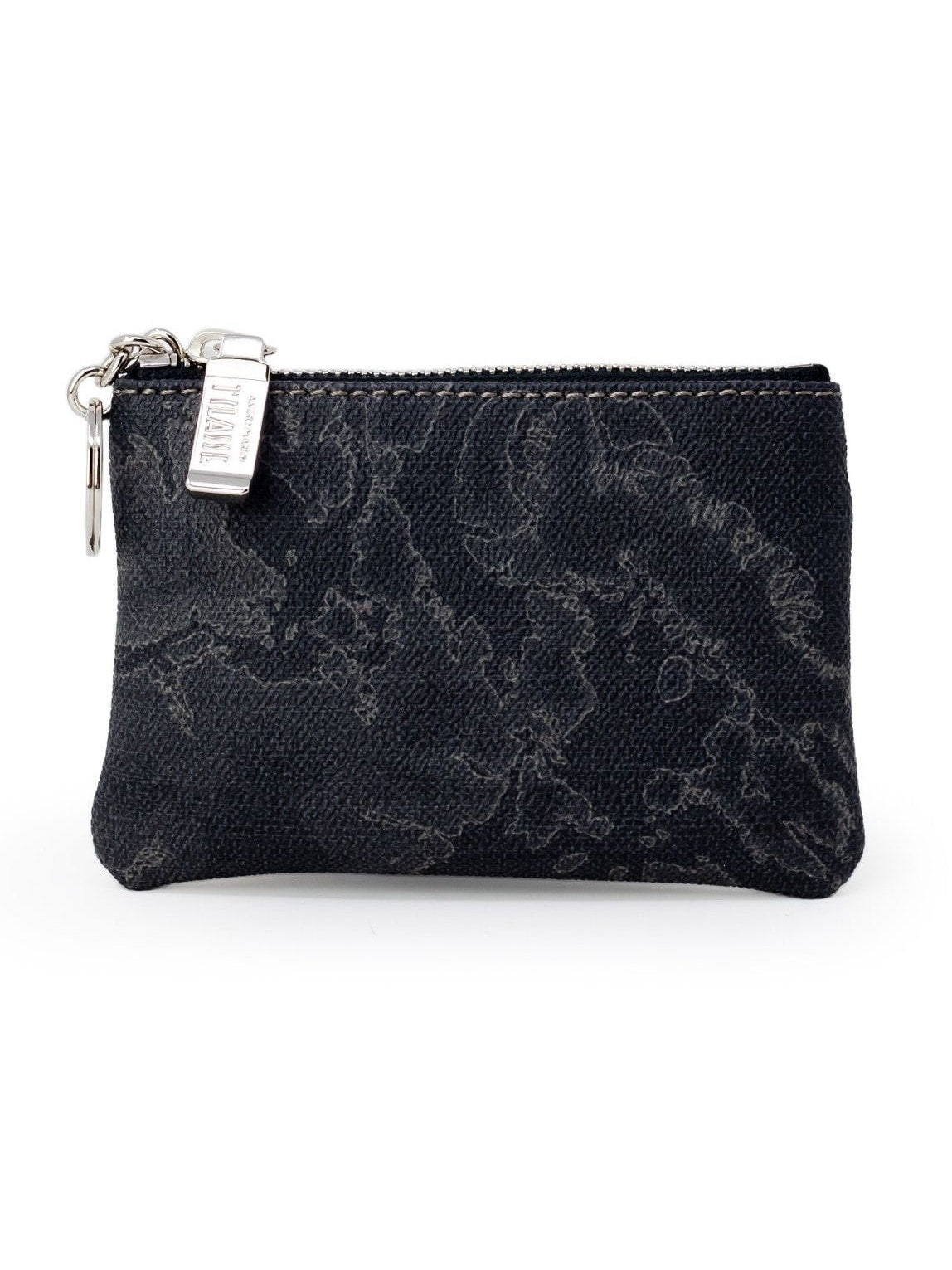 Alviero Martini Prima Classe · Портфейл · C M001 6426 | DontMiss.bg